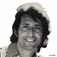 Guy MARDEL.jpg